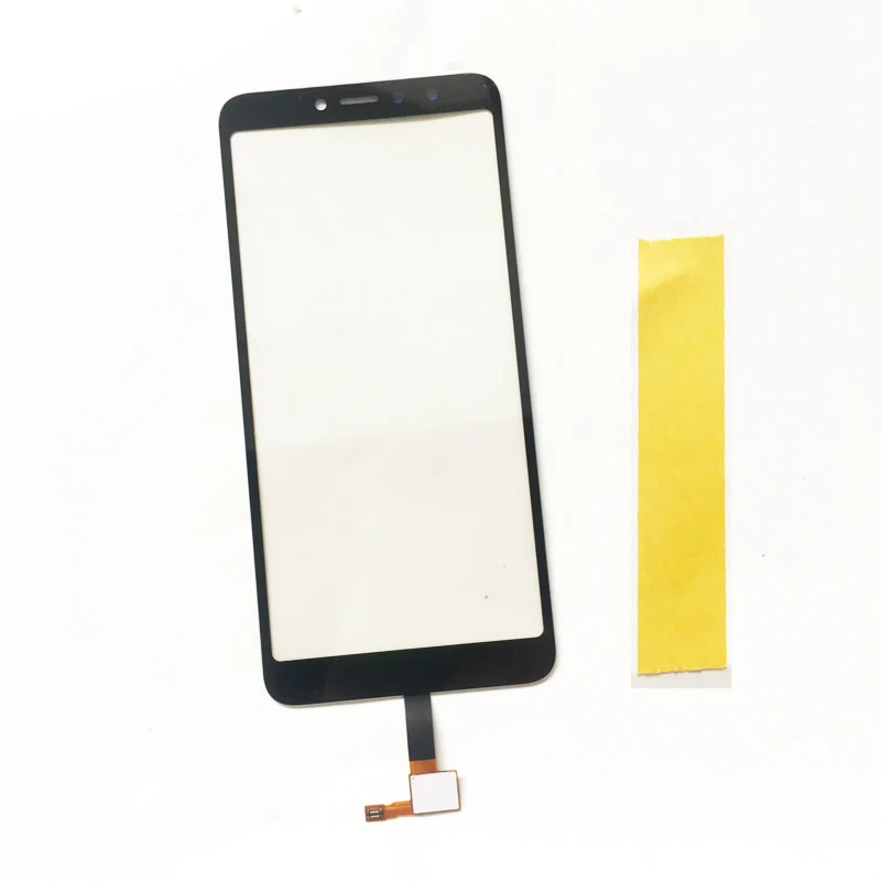 Сенсорный экран 5 99 дюйма для Xiaomi Redmi S2 сенсорная панель дигитайзер S 2 сенсорное