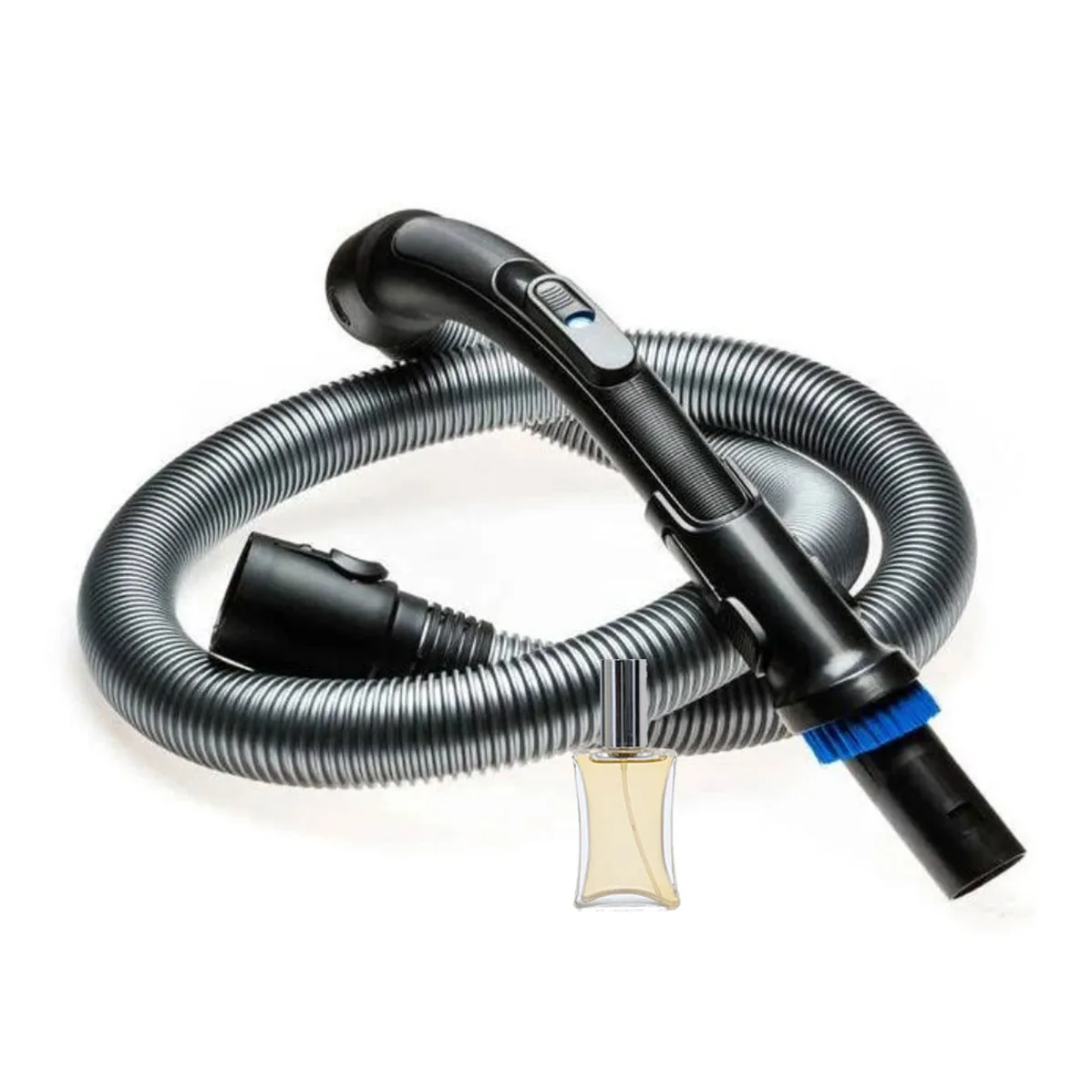 

Philips FC 9330 PowerPro оригинальный пылесос шланг AH-SH0078-3095