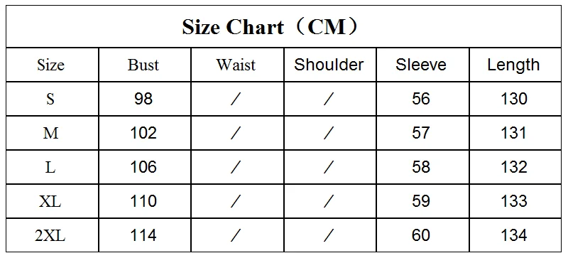 

UIDEAZONE Striped Print Women Dress OL Loose Turn down Collar Ladies Dresses with Sash Ankle Length 2020 Spring Office Lady