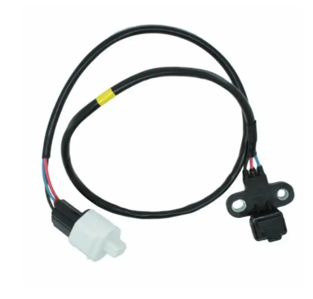 12 месяцев Гарантия качества Датчик положения коленчатого вала для MITSUBISHI ECLIPSE