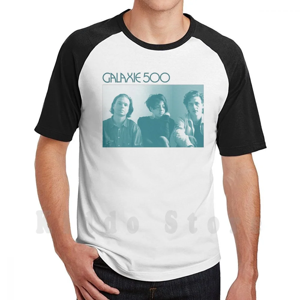 

Это галактика 500, футболка с принтом для мужчин, хлопковая новая крутая футболка с принтом Иисуса и Марии, цепочка с Иисусом и Мэри, поп-снов