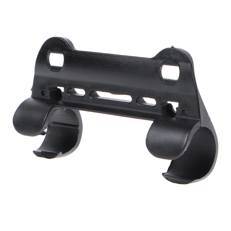 Аксессуары для езды на велосипеде G32E |