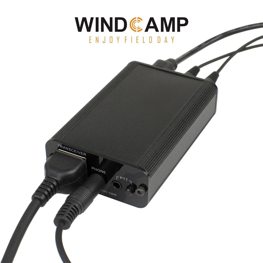 YAESU Yaesu FT 818ND 857 891 PTT/наушники/микрофон/адаптер CAT|Аксессуары для наушников| |