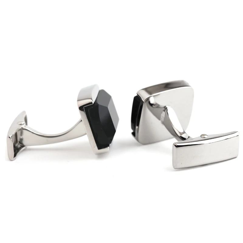 Мужские Запонки с морской ракушкой мужские ювелирные запонки для женских