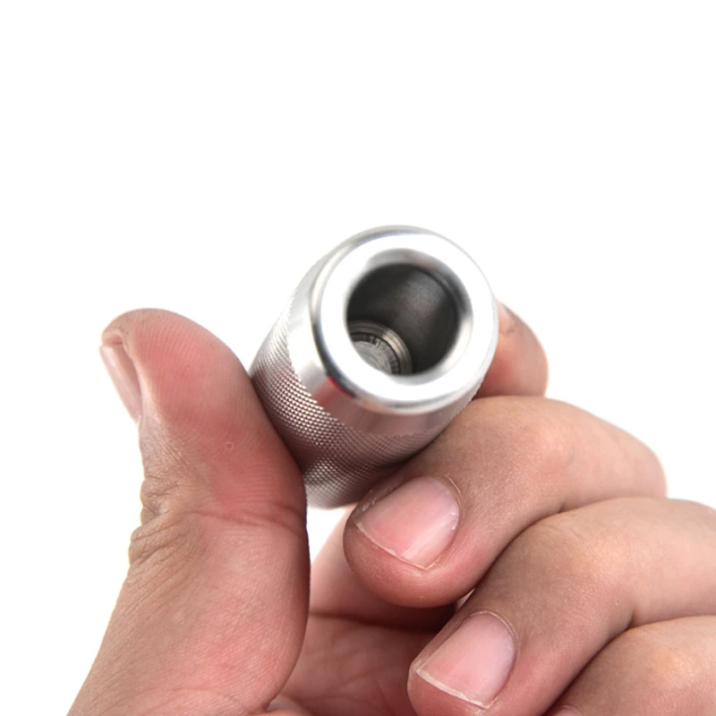 Кальмары крюк корректор иглы восстановить для доставки прикорма и оснастки