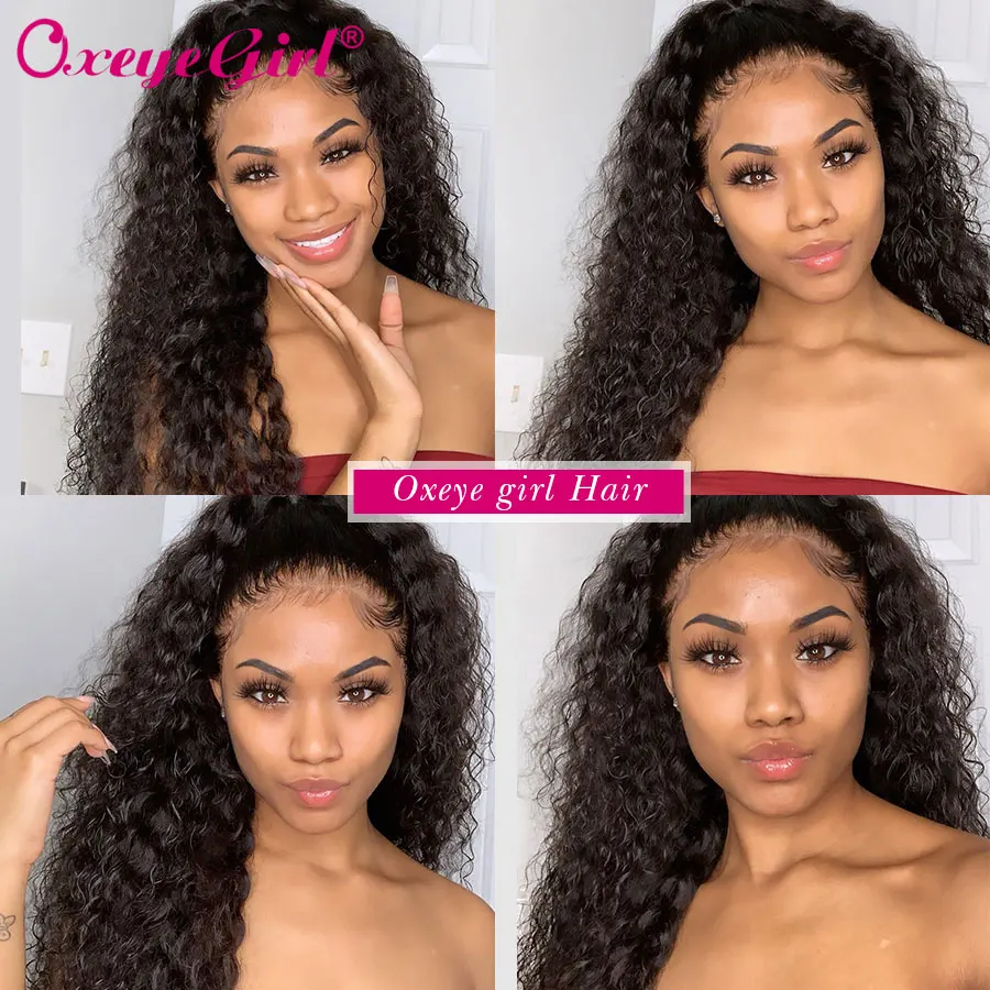 Волнипряди с застежкой человеческие волосы 3 пряди бразильские пупряди волос