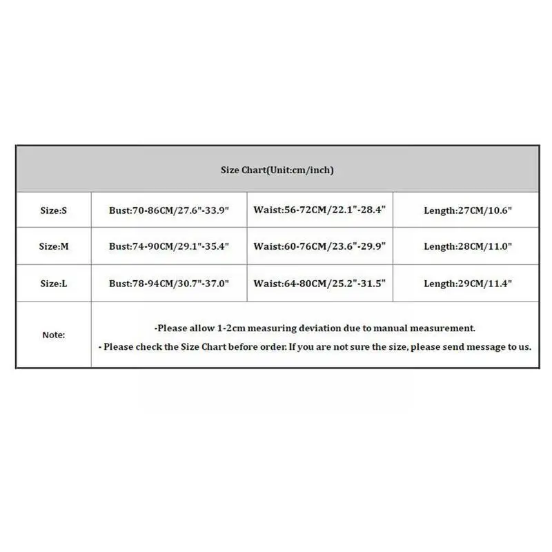 

Mesh Stitching Vest Hollow Out Mesh Female Skinny Crop Vest Tops Basic Fashion Cocktail Underwear For Women Summer D8H8