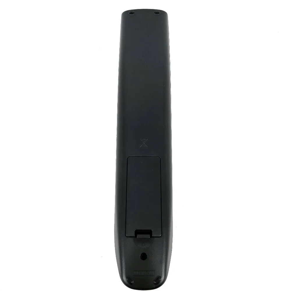 AH59-02194B для samsung Blu-Ray домашнего кинотеатра дистанционное управление Fernbedienung