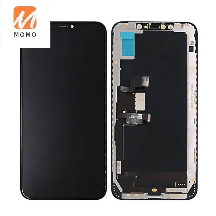 Replacement Lcd Display, For 11 pro max Screen