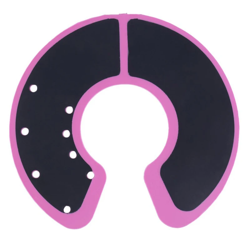 

Electronic Breast Massager Muscle Stimulator Bust Enlargement Growth Relief The Pain Breast Women Chest Massage Enlarger