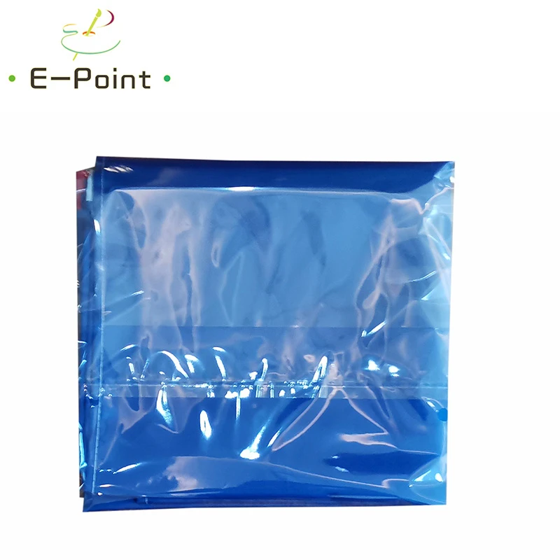 

Government Ensign of the United Kingdom Flag 2*3ft (60*90cm) 3*5ft (90*150cm) Size Christmas Decorations for Home and Garden