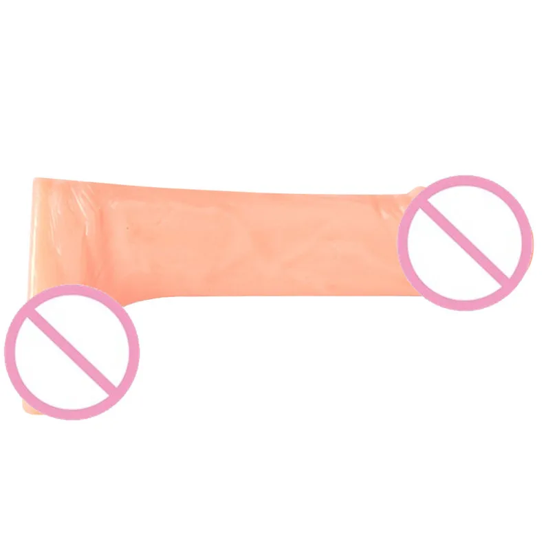 Мини Хрустальные фаллоимитаторы для женской мастурбации Стимулятор точки G