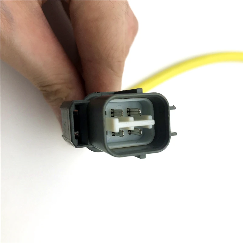 Датчик воздуха и топлива CITALL для автомобиля кислородный датчик O2 Honda Civic Acura RSX 2001