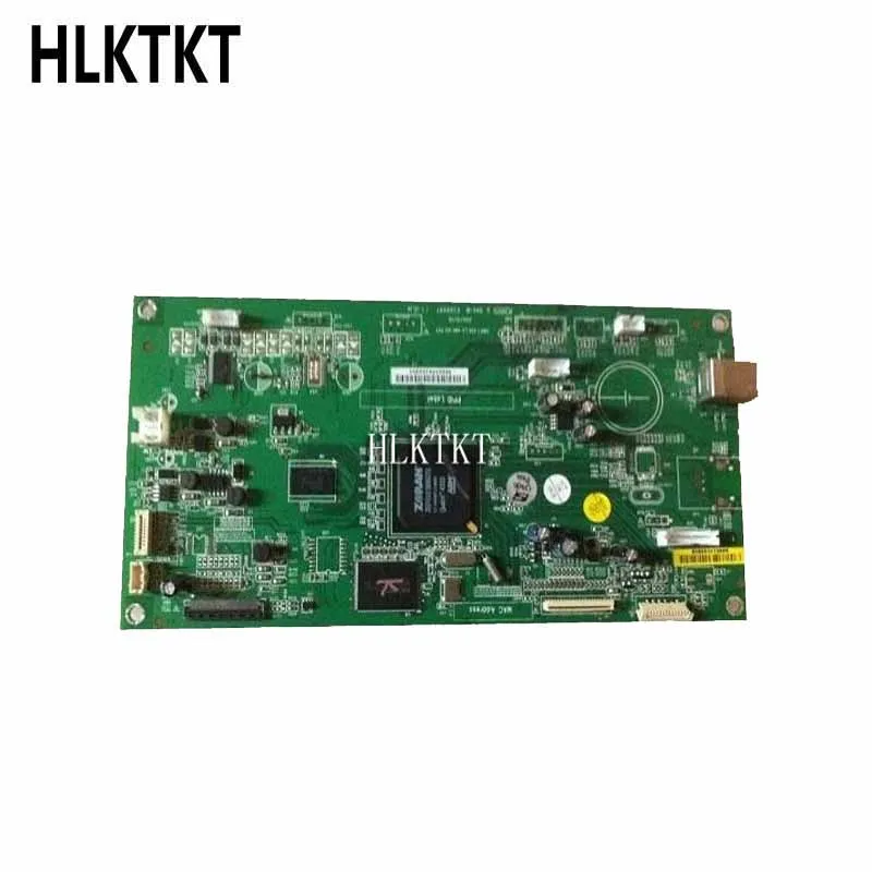 

Formatter Board for Xerox M105B M105 105B M205B M205 205B Formatter Pca Assy logic Main Board MainBoard mother board
