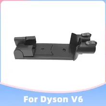 Docking Station Charger Hanger Replacement for Dyson V6 (SV07) Vacuum Cleaner Dock Service Assembly Part Number DY-965876-01