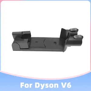 docking station charger hanger replacement for dyson v6 sv07 vacuum cleaner dock service assembly part number dy 965876 01 free global shipping