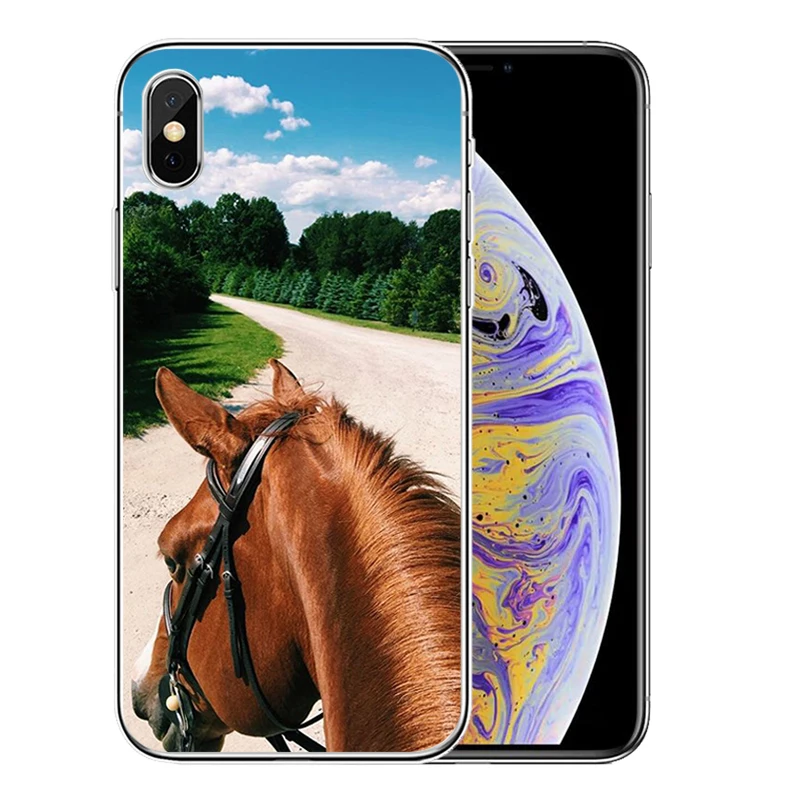 Силиконовый чехол для iphone 12 11Pro Max 11 XR XS X 8 7 6 6S Plus 5 5S SE 2020 | Мобильные телефоны и