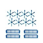 Запчасти для пылесоса Philips FC8792 FC8794 FC8796 FC8007