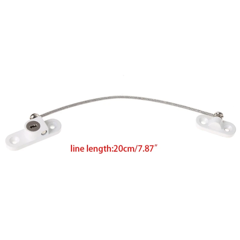 Детская умная Блокировка защита от детей падения окна | Инструменты