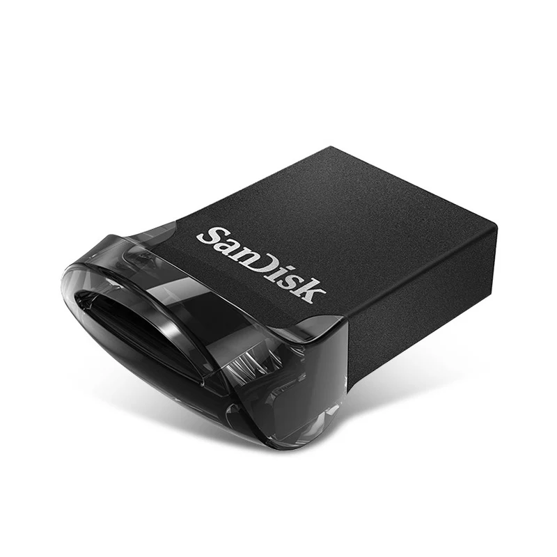 Sandisk USB 3 1 мини накопитель 128 Гб 64 ГБ 32 256 флеш 16 диск на ключ памяти|USB