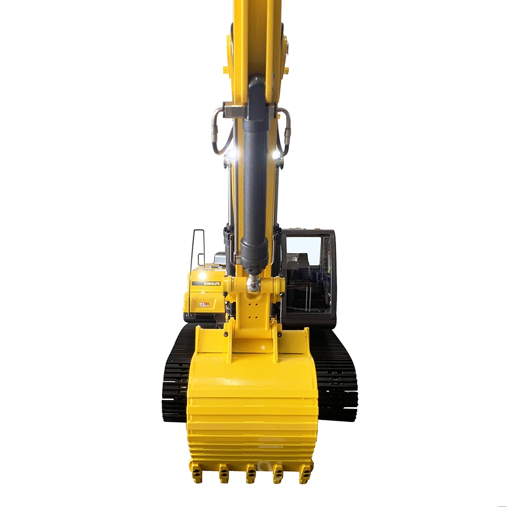 Рисунок 6 - В наличии 1/14 K350