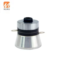 20khz 25khz 28khz 68khz 80khz 100khz 120khz 170khz 200khz ultrasonic sensor ultrasonic cleaning transducer 40khz