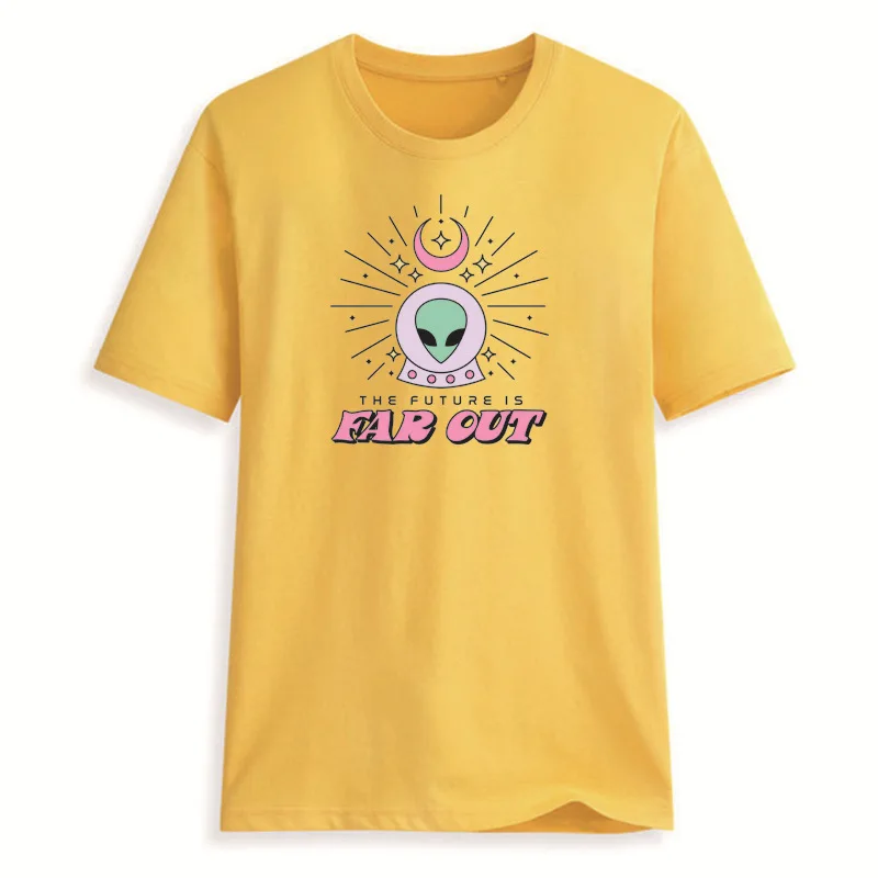 

Женская одежда, футболка, женские футболки с графическим рисунком, футболка из микрофибры и спандекса, короткая однотонная ткань из сукна