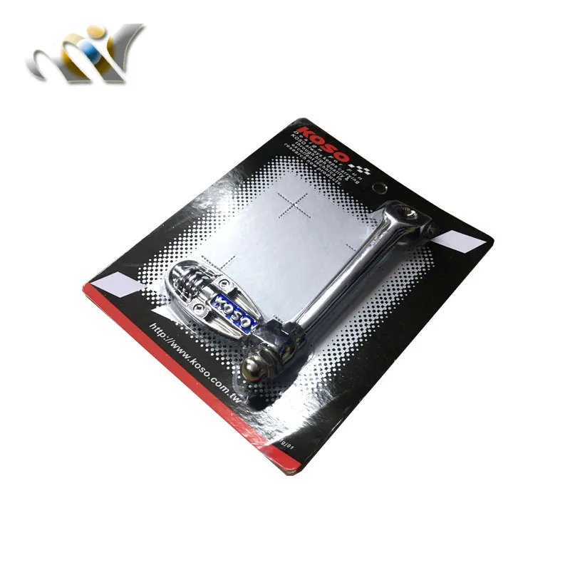 Стартер для мотоцикла и скутера рычаг запуска KOSO ZY100 Jog100 Force100 Rsz ZX Dio 50 Jog50 Jog90 AF28 ZR