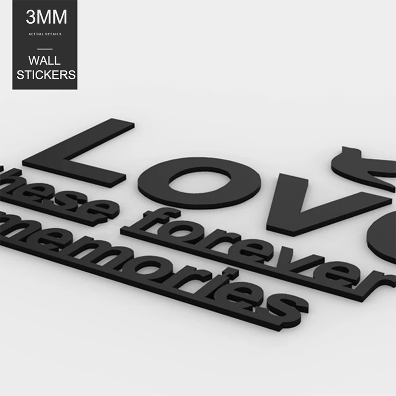 Большие бесшумные часы настенные современный дизайн 3D настенные часы с стикерами стены гостиной акриловые кварцевые декоративные часы на стену