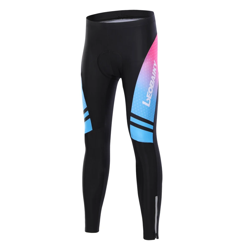 2021 велосипедные брюки женские длинные шорты для езды на горном велосипеде одежда