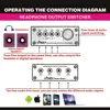 Изображение товара 4
