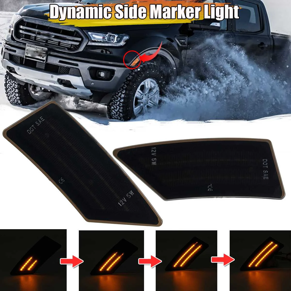 

Car Lights