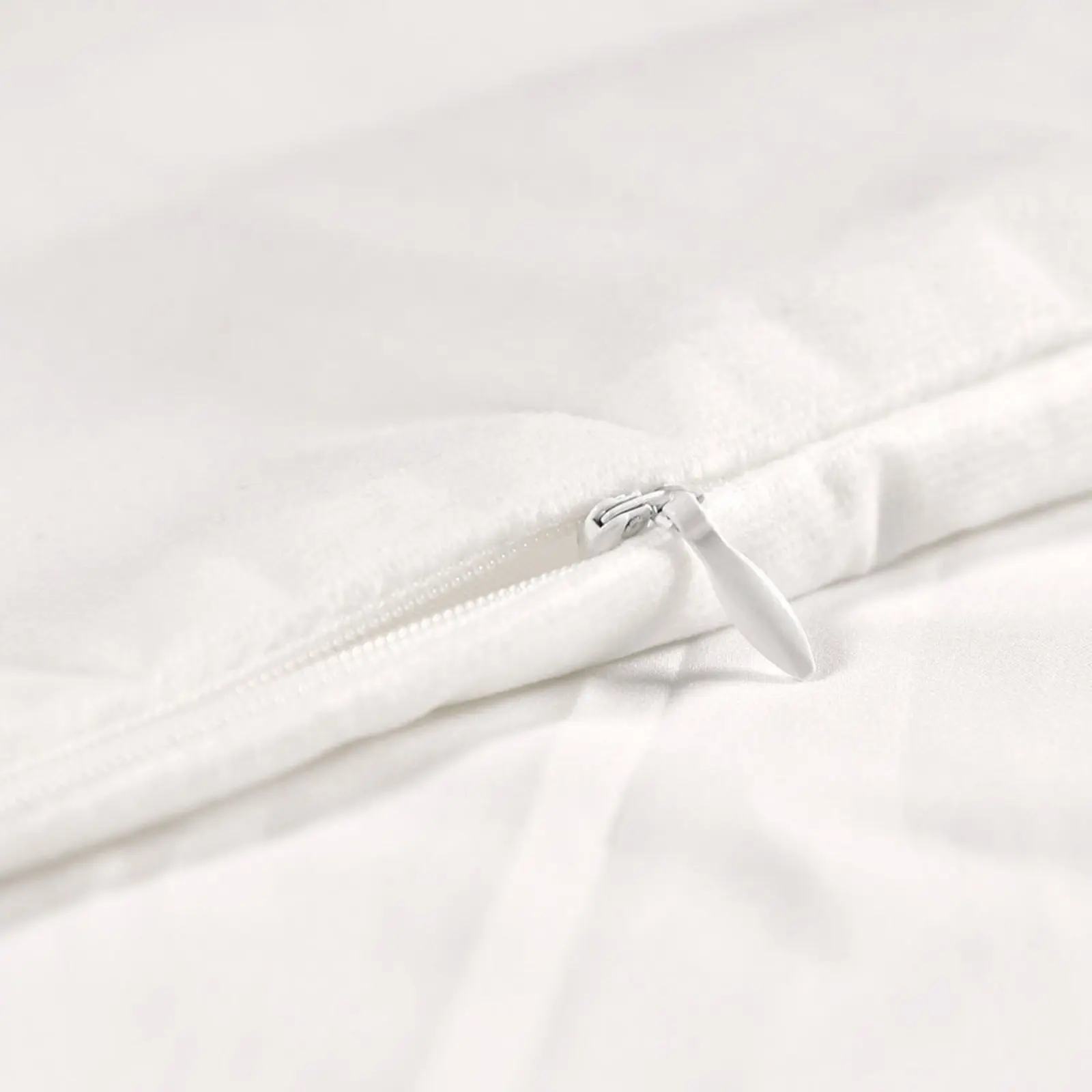 

Kawaii Rory Mercury Two-sided Different Printed Dakimakura Anime Body Pillow Case