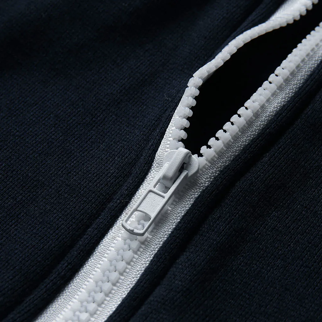 Классические женские толстовки толстовка пальто новинка весна осень Женская