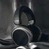 Изображение товара 5