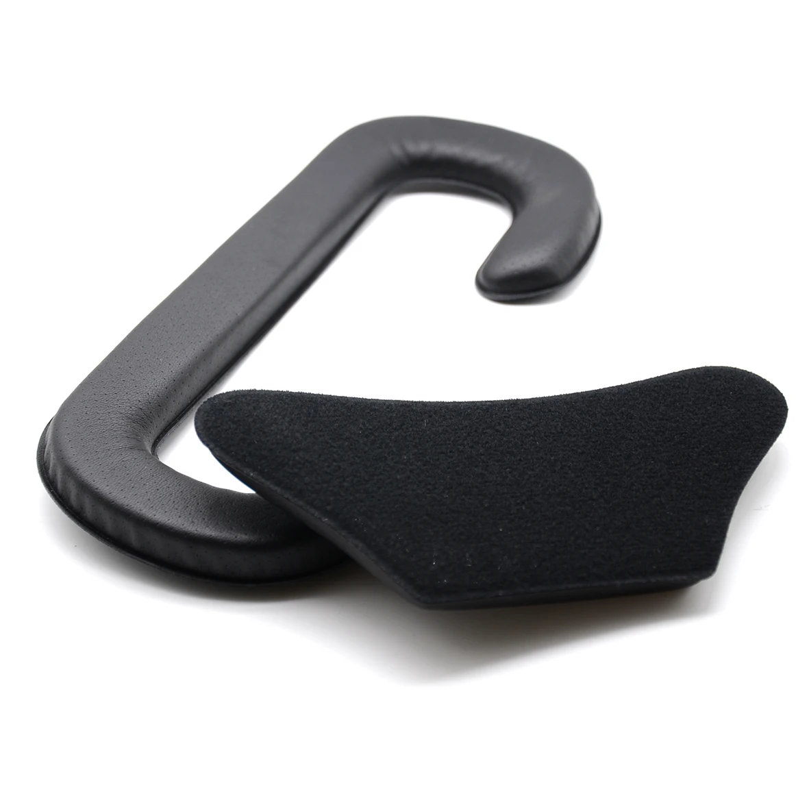 Кожаный чехол для подушки накладки глаз губчатый коврик виртуальной реальности