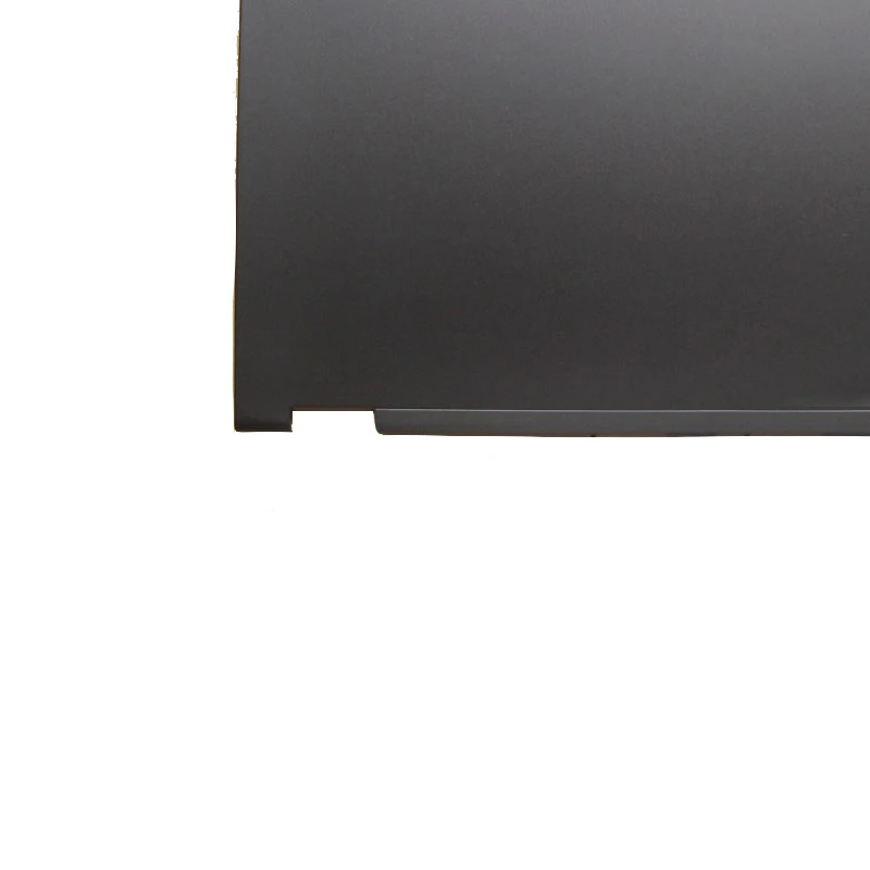 Новый ЖК-Топ чехол для Lenovo ThinkPad S3 Yoga 14 ноутбук LCD задняя крышка | Компьютеры и офис