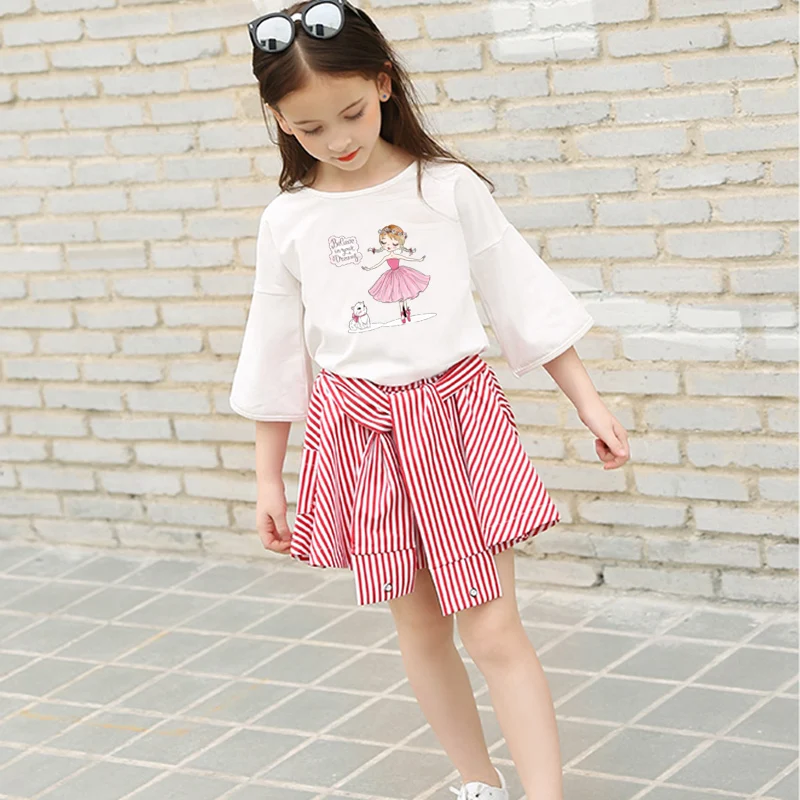 Аксессуары сделай сам термотрансферные нашивки наклейки для одежды футболок