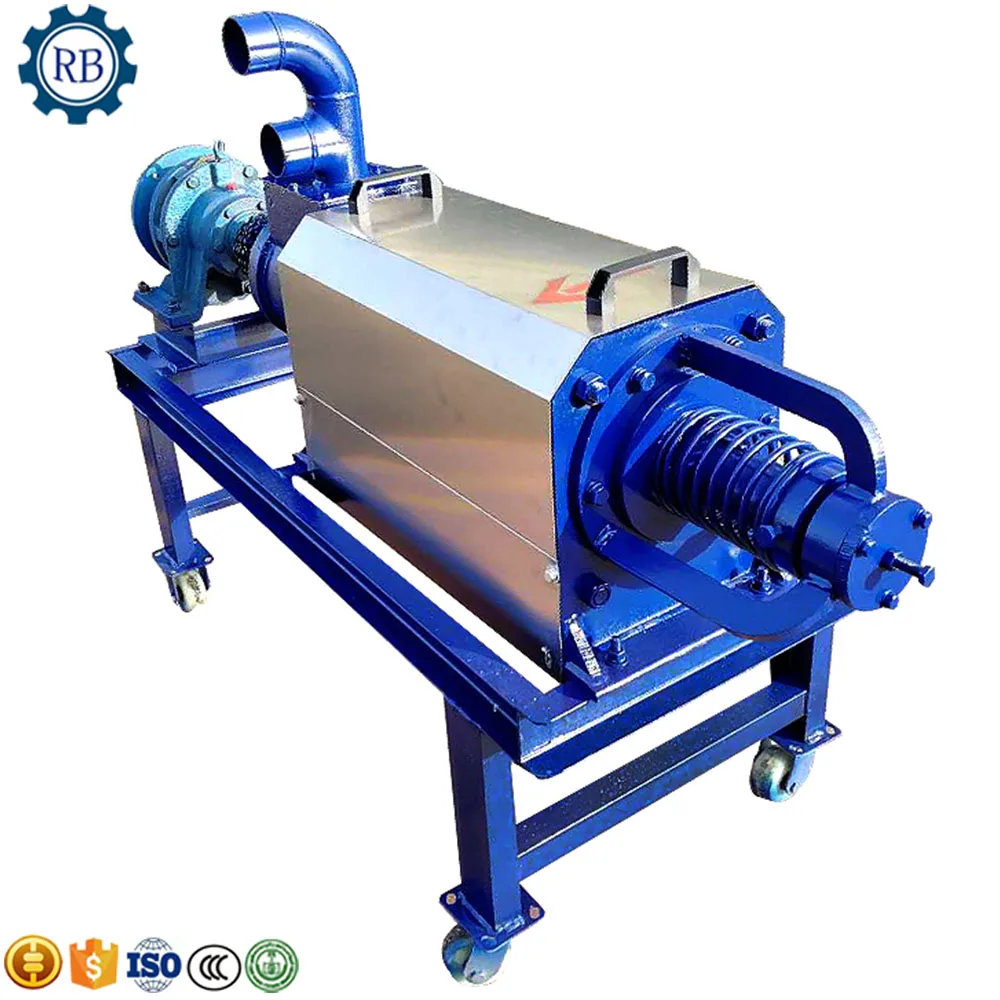 Hy 80 solid-liquid separator. Сепаратор навоза. Logo. Сепаратор навоза. Твердый сепаратор.