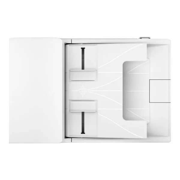 МФУ HP LaserJet Pro MFP M132fw (G3Q65A) | Компьютеры и офис