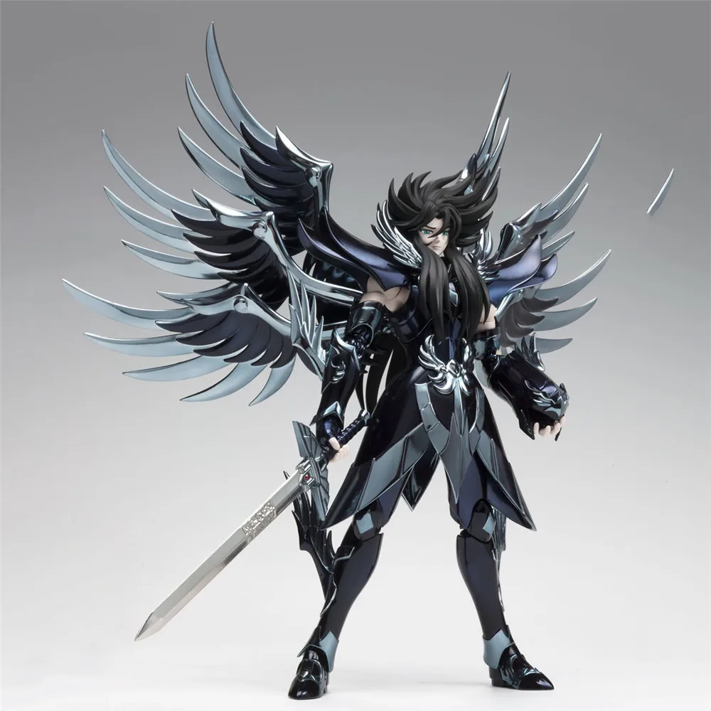 ΠΡΠΈΠ³ΠΈΠ½Π°Π»ΡΠ½ΡΠ΅ ΡΠΈΠ³ΡΡΠΊΠΈ Bandai Tamashii Saint Seiya Saint EX 2,0 Π³Π°Π΄ΡΠΊΠΈΠ΅ ΡΠΏΠ΅ΠΊΡΡΡ King Hades Hadis ΠΠΠ₯ ΡΠΈΠ³ΡΡΠΊΠΈ ΠΌΠΎΠ΄Π΅Π»ΠΈ ΠΈΠ³ΡΡΡΠΊΠΈ ΠΏΠΎΠ΄Π°ΡΠΊΠΈ ΠΡΠΈΠ³ΠΈΠ½Π°Π»ΡΠ½ΡΠ΅ ΡΠΈΠ³ΡΡΠΊΠΈ Bandai Tamashii Saint Seiya Saint EX 2,0 Π³Π°Π΄ΡΠΊΠΈΠ΅ ΡΠΏΠ΅ΠΊΡΡΡ King Hades Hadis ΠΠΠ₯ ΡΠΈΠ³ΡΡΠΊΠΈ ΠΌΠΎΠ΄Π΅Π»ΠΈ ΠΈΠ³ΡΡΡΠΊΠΈ ΠΏΠΎΠ΄Π°ΡΠΊΠΈ
