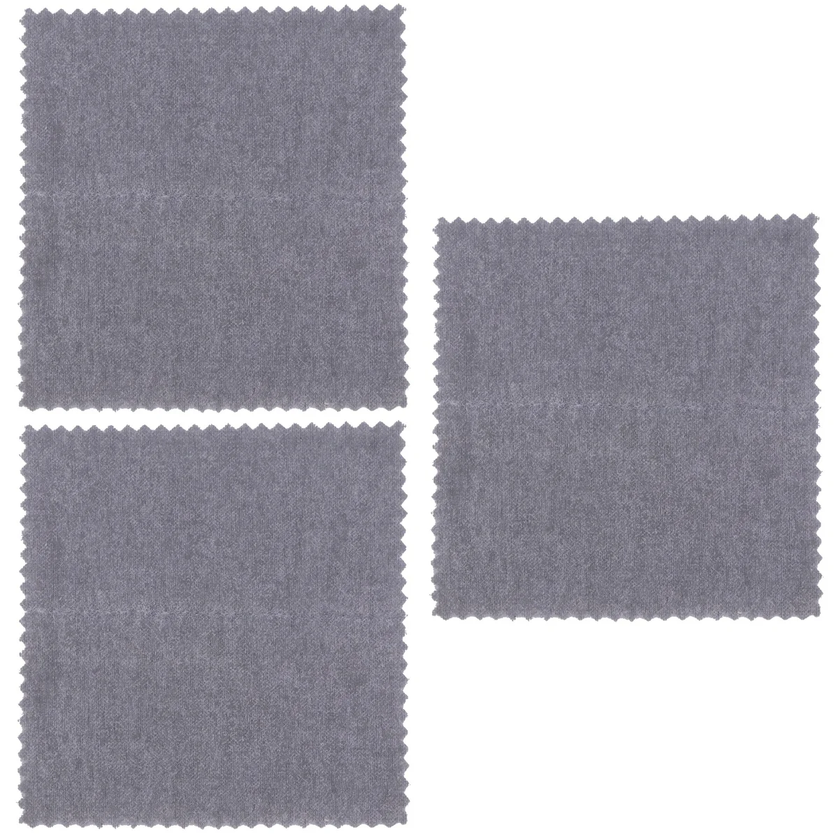 

3 шт., тряпка для удаления царапин на автомобиле