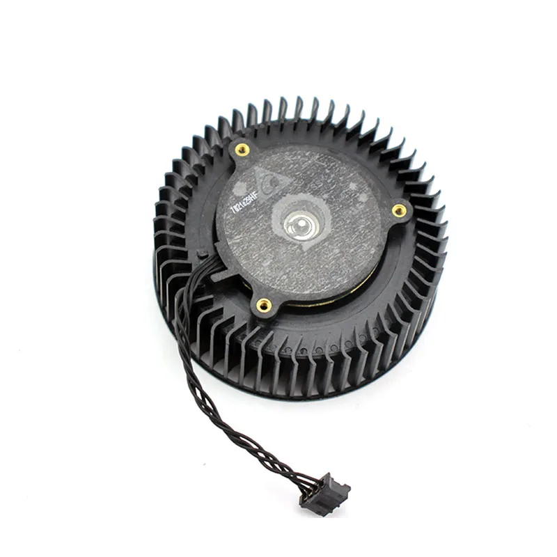 Для ASUS TURBO GTX 1080ti 1080 1070ti 1070 1060 общественного видеокарта турбинный