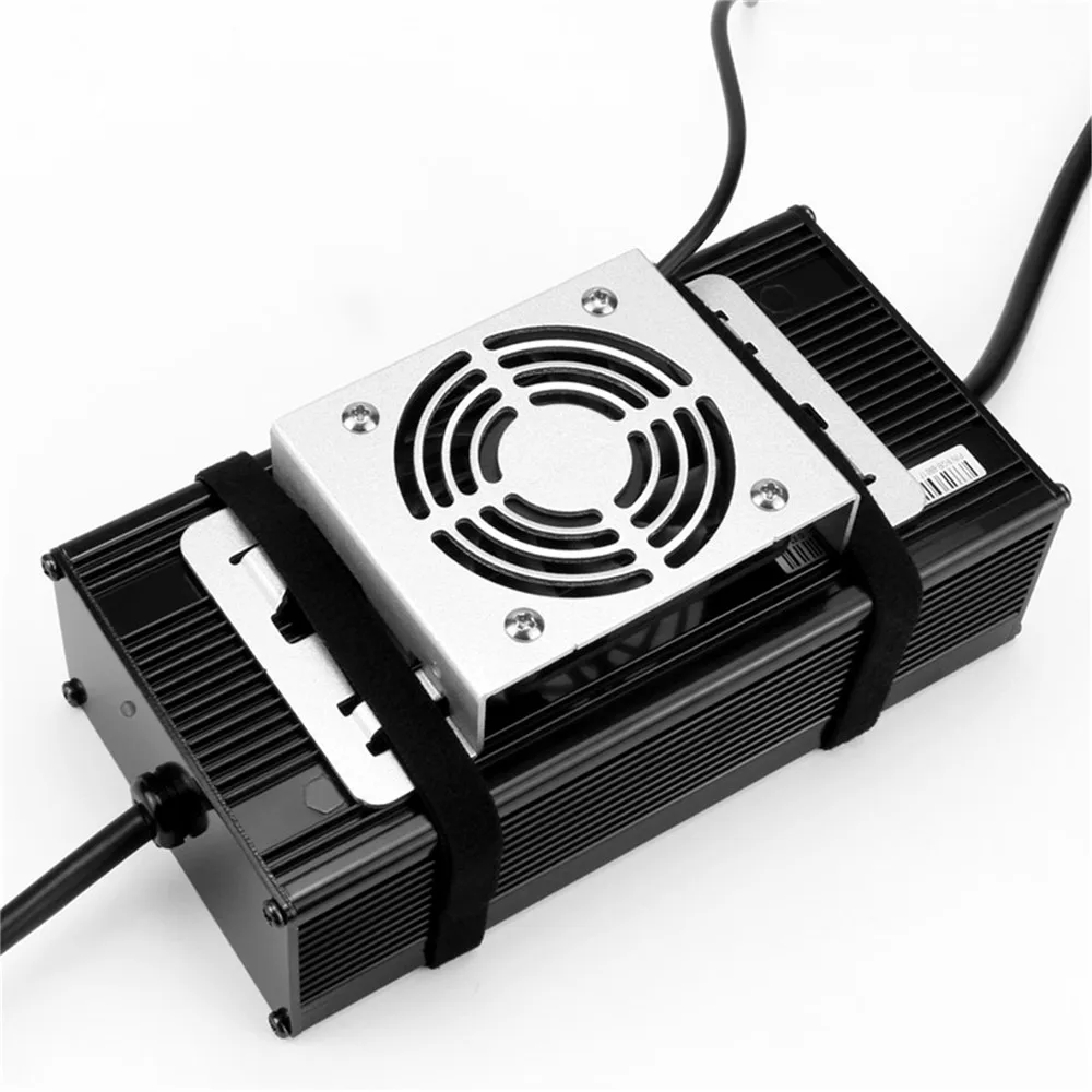 Для NIU N1s/M1/U1/M + U электрический скутер электромобиль зарядное устройство
