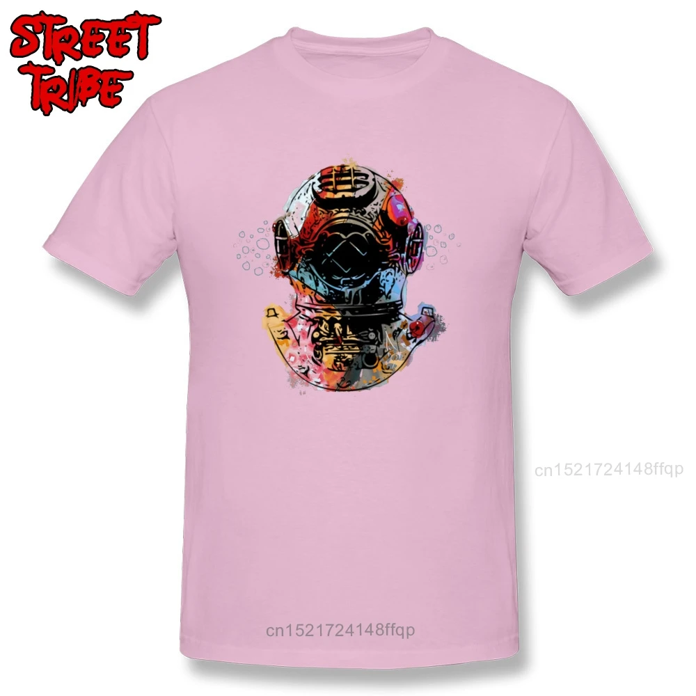 Мужская футболка в стиле панк с глубоким вырезом хлопковые мужские футболки 3D