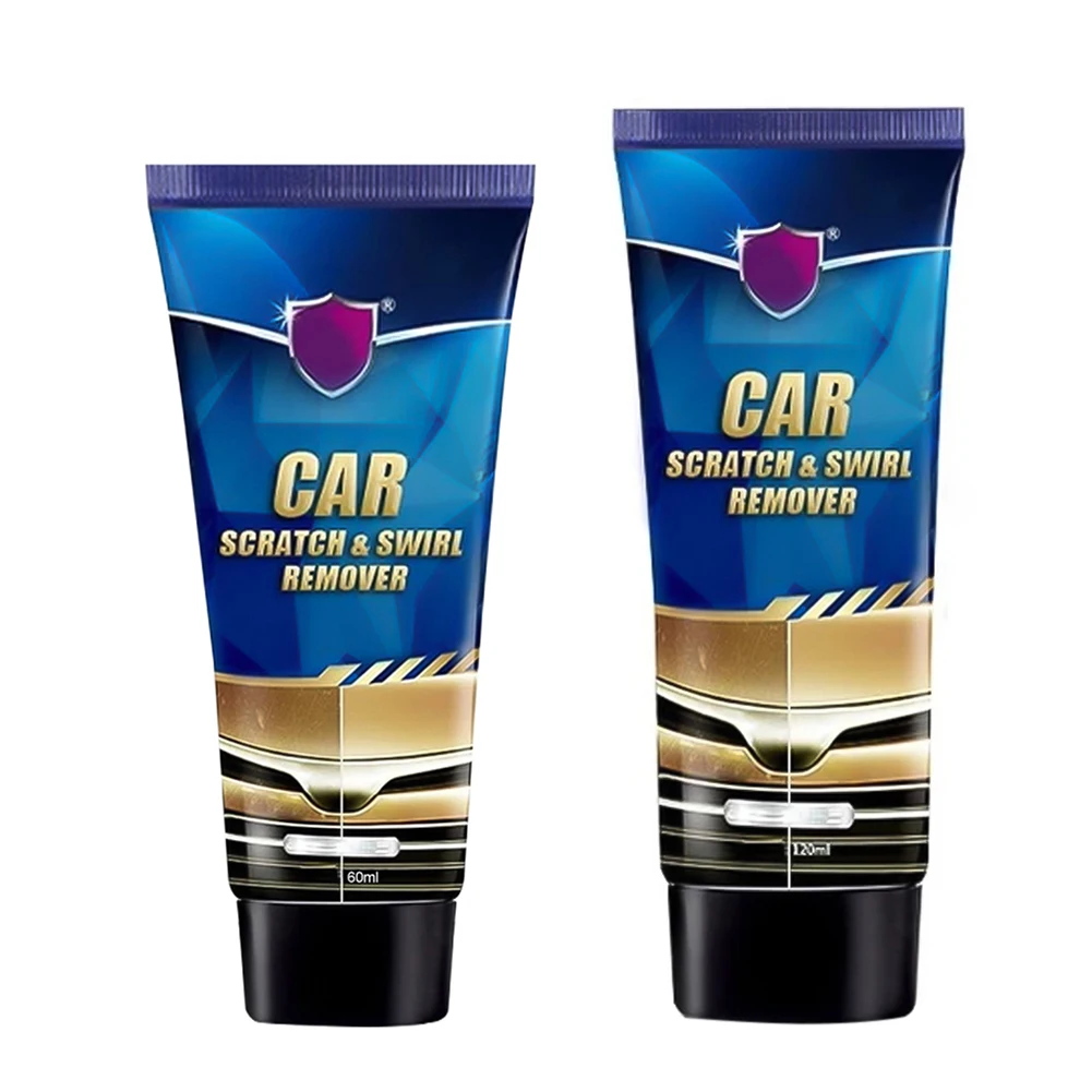 

Car Scratch Paint Repair Pen Remover Cream Liquid Applicator Auto Touch Up Coat for Outdoor Personal Car Parts Decoration