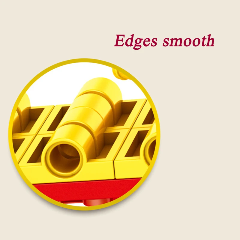 

Street View Japanese Style 3D Reality Public Bathroom SPA Girl Boy Role Play Mosaic Blocks Brick Have Fun Creative Puzzle Gift