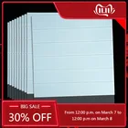 70*70 см винтажные 3D деревянные полосы настенные наклейки DIY PE пена самоклеящиеся обои для гостиной спальни домашний декор