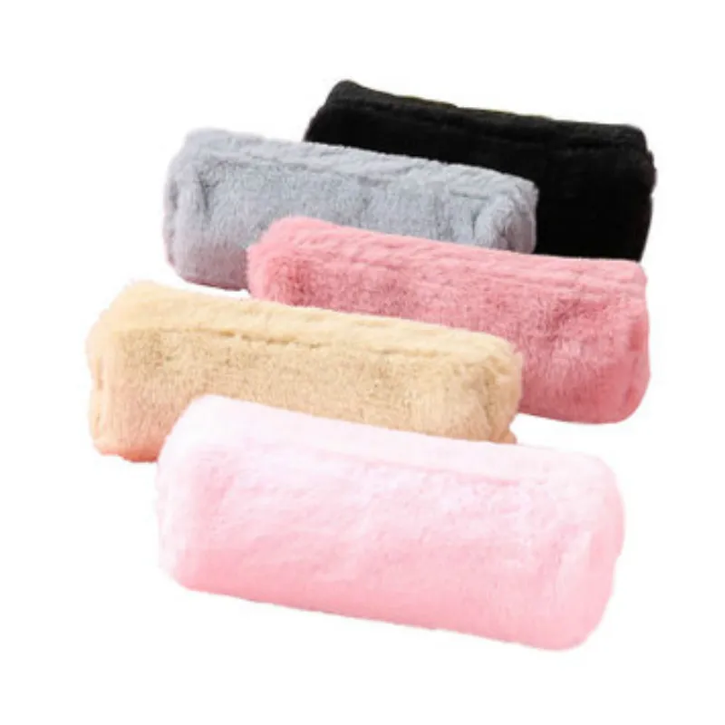 1 шт. органайзер для салфеток и | Дом сад