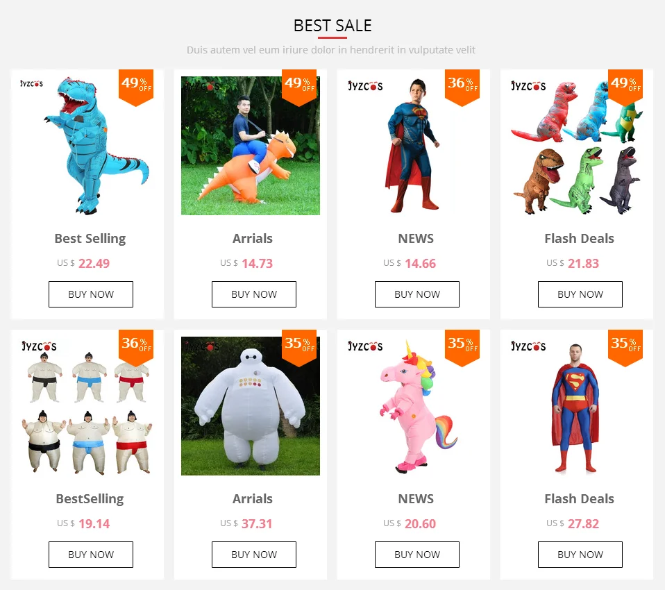 JYZCOS TRex Purim платье на Хэллоуин динозавр надувные костюмы Дракон взрослый езда оранжевый Dinoasur забавные Необычные Вечерние и рождественские